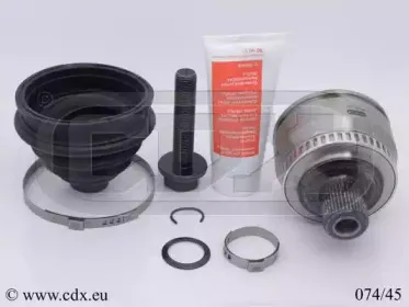 cdx-07445