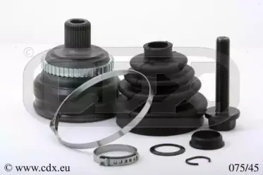 cdx-07545