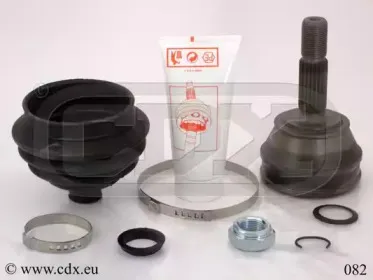 cdx-082