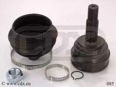 cdx-085