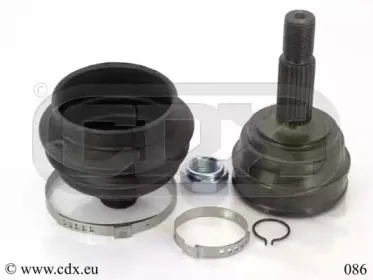 cdx-086