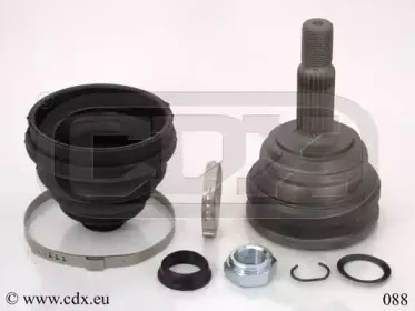 cdx-088
