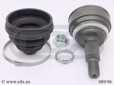 cdx-08996