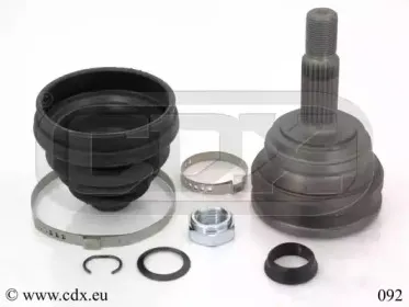 cdx-092