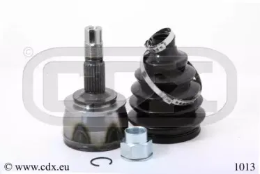 cdx-1013
