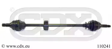 cdx-110241