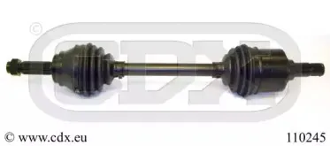 cdx-110245