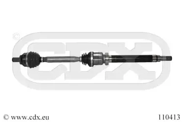 cdx-110413