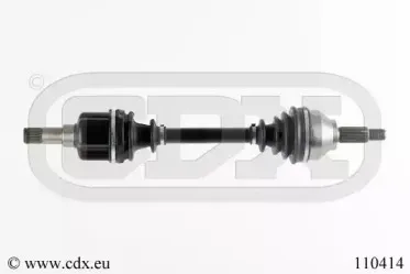 cdx-110414