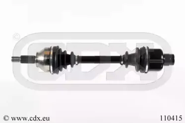 cdx-110415