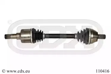 cdx-110416