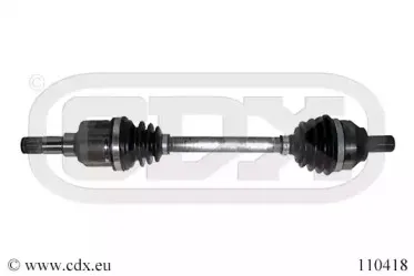 cdx-110418