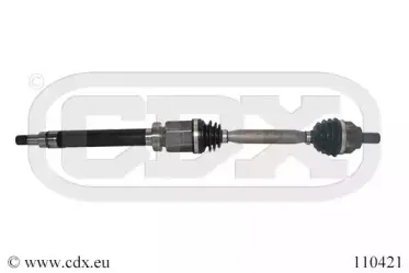 cdx-110421