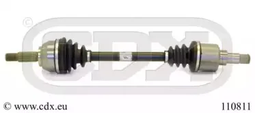 cdx-110811