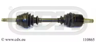 cdx-110865
