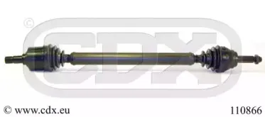 cdx-110866