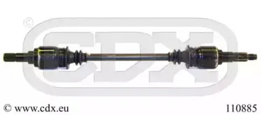 cdx-110885