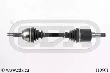 cdx-110901