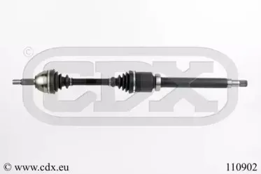 cdx-110902
