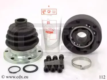 cdx-112