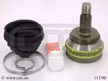 cdx-11390