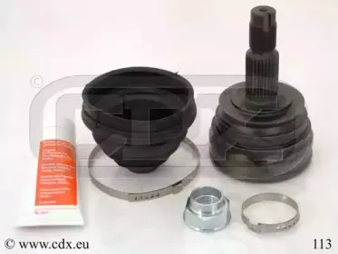 cdx-113