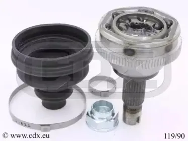 cdx-11990