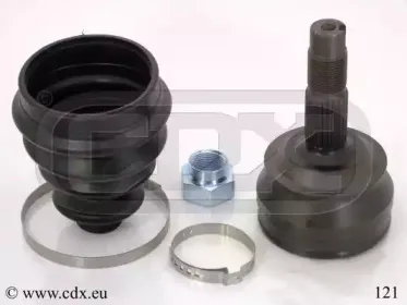 cdx-121