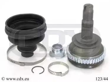 cdx-12344