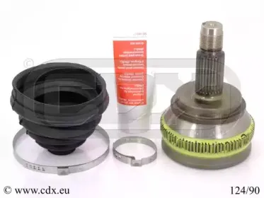 cdx-12490