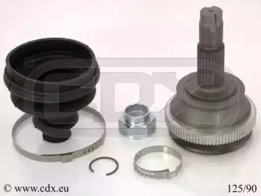 cdx-12590