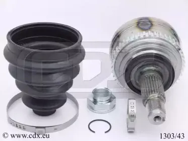 cdx-130343