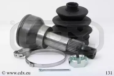cdx-131