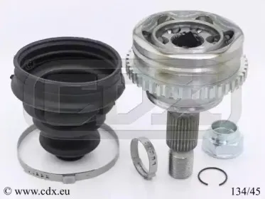 cdx-13445