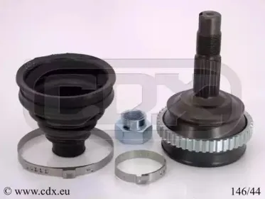 cdx-14644