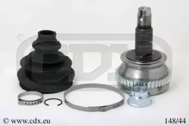 cdx-14844