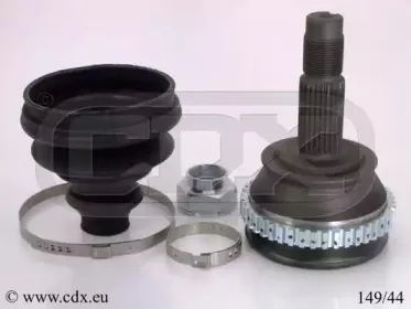 cdx-14944