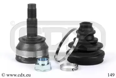 cdx-149