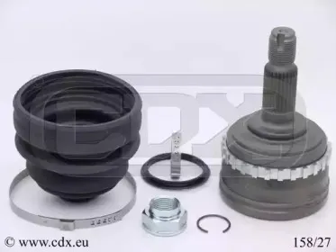 cdx-15827