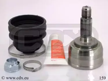 cdx-159