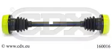 cdx-160016