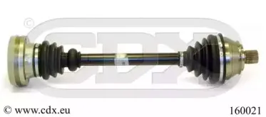 cdx-160021