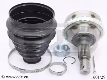 cdx-160129