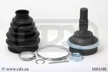 cdx-160148