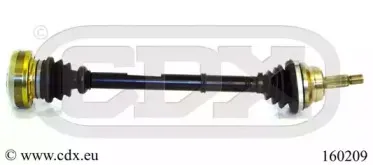 cdx-160209