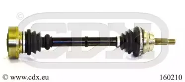 cdx-160210