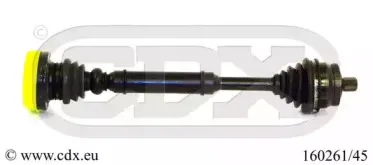 cdx-16026145