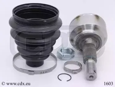 cdx-1603