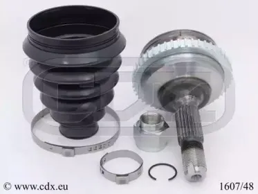 cdx-160748