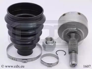 cdx-1607
